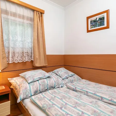 Kopacsi By Interhome Holiday home Badacsonyors