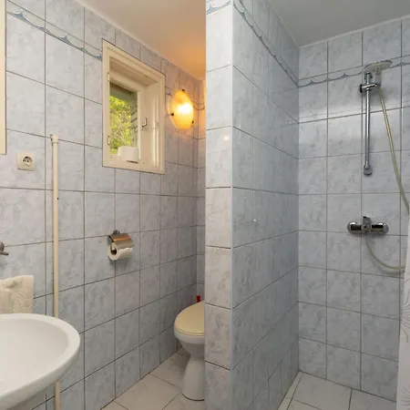 Kopacsi By Interhome *