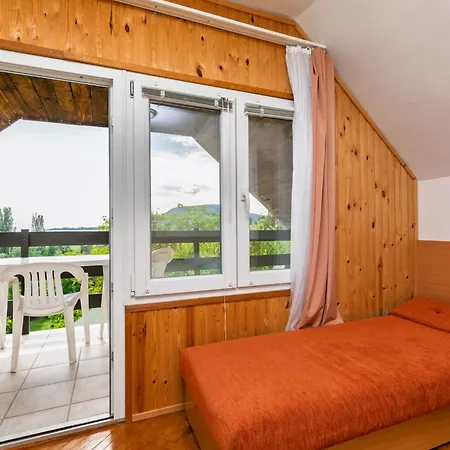 Kopacsi By Interhome *