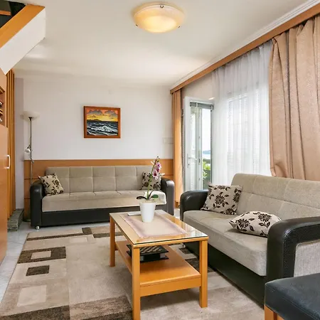 Kopacsi By Interhome * Badacsonyörs