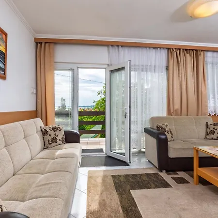 Kopacsi By Interhome